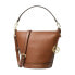 MICHAEL KORS 32R4G10C5L crossbody