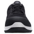 Фото #3 товара UVEX Arbeitsschutz 1 sport S3 - Unisex - Adult - Safety shoes - Black - White - EUE - S3 - SRC
