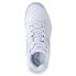 BABOLAT Propulse Wimbledon Youth All Court Shoes