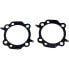 Фото #2 товара COMETIC C10084-030 Head Gasket