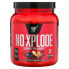 N.O.-Xplode, Legendary Pre-Workout, Fruit Punch, 1.22 lbs (555 g)