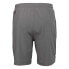 PEARL IZUMI Canyon Active 8´´ shorts