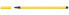 STABILO Pen 68 - Yellow - 1 mm - Yellow - 1 pc(s)