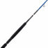 Фото #3 товара SAVAGE GEAR SGS2 Offshore Plug Popping Rod