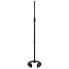 On-Stage MS7325 Cable Hanger Bundle