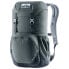 Фото #1 товара DEUTER Walker 20L backpack