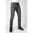 BULL-IT Titan Straight jeans