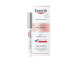 Фото #7 товара Anti-Pigment Corrector Manchas 5 ml