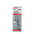 Фото #3 товара BOSCH PROFESSIONAL Jigsaw Blades T 144 D 100 mm 25 Units