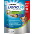 Фото #2 товара PURINA Dentalife 207g dog supplement