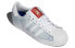 Фото #3 товара Кеды adidas Originals Superstar FY5252