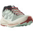 SALOMON Pulsar Trail trail running shoes