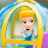 Фото #9 товара JADA Rc Princesses Disney Royal Cinderella 26 cm