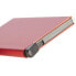 Фото #5 товара Secrid Cardprotector in Red C-RED