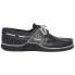 TBS Globek Boat Shoes