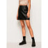 PEPE JEANS Saffron short skirt