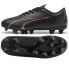 Фото #1 товара Puma Ultra Play FG/AG Jr shoes 107775 02