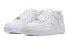 Nike Air Force 1 Low 315115-112 Classic Sneakers