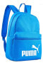 Phase Backpack 075487-01 Unisex Sırt Çantası Turuncu