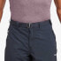 MONTANE Terra Shorts