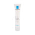 La Roche-Posay Effaclar K (+) 40 ml tagescreme für Frauen