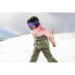 Фото #5 товара JULBO Atome Evo Polarized Ski Goggles