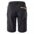 Фото #3 товара Elbrus Palmar shorts 1/2 M 92800481844