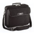 TARGUS CN01 16´´ laptop briefcase