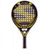 Фото #1 товара SOFTEE Galaxy padel racket