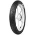 Фото #2 товара PIRELLI City Demon™ 47S TL road front tire