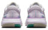 Nike Invincible Run 2 flyknit 防滑耐磨 低帮 跑步鞋 女款 紫色 / Кроссовки Nike Invincible Run 2 Flyknit DC9993-002 36 - фото #5