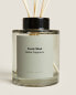 Фото #6 товара (200 ml) poetic mind reed diffusers