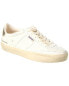 Фото #1 товара Golden Goose Soul-Star Leather Sneaker Women's