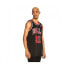 Mitchell & Ness Nba Chicago Bulls Dennis Rodman Swingman