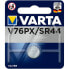 Фото #1 товара VARTA Photo V 76 PX Batteries