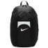 Фото #1 товара NIKE Academy Team Storm-Fit backpack
