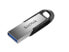 Фото #1 товара SANDISK SDCZ73-032G-A46 32GB Ultra Flair USB 3.0