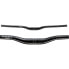 RITCHEY WCS Rizer Trail 20 mm handlebar