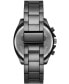 Фото #3 товара Наручные часы Citizen Corso Two-Tone Stainless Steel Bracelet Watch 40mm
