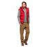 Фото #3 товара SUPERDRY Everest Down Vest