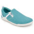 Фото #1 товара XERO SHOES Aptos Trainers