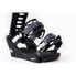 FIX BINDINGS Next Series Junior Snowboard Bindings