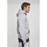 URBAN CLASSICS Sweatshirt Blank