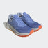 Фото #5 товара Мужские кроссовки TERREX Soulstride Flow Trail Running Shoes ( Синие )