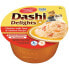 Snack for Cats Inaba Dashi Delights Chicken 70 g