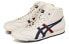 Onitsuka Tiger MEXICO 66 SD MR 1183A873-100 Sneakers