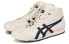 Кроссовки Onitsuka Tiger MEXICO 66 SD MR 1183A873-100