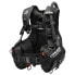 Фото #1 товара CRESSI Start Pro 2.0 BCD