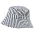 CRAGHOPPERS NosiLife Sun Hat