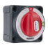 Фото #1 товара BEP MARINE Pro Installer Battery Switch